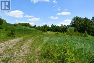 Land for Sale, Lt 26 Con 2 Pioneer Drive, Holland Centre, ON