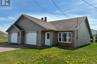 Duplex for Sale, 38/40 Herbert Street, Charlottetown, PE