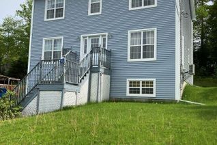 House for Sale, 46 Meadow Drive, Beaver Bank, NS