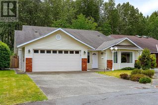 Detached House for Sale, 118 Campbell Pl, Duncan, BC