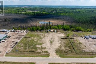 Land for Sale, 60051 668 Highway #16, Rural Grande Prairie No. 1, County of, AB