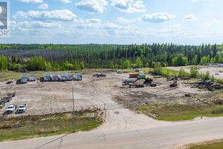 Commercial Land for Sale, 60051 668 Highway #12, Rural Grande Prairie No. 1, County of, AB