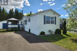 Detached House for Sale, 194 Jacob Street, Fredericton, NB