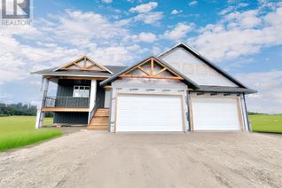 Detached House for Sale, 715034 Range Road 73 #9, Rural Grande Prairie No. 1, County of, AB