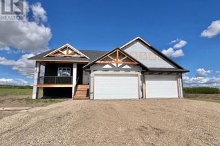 Bungalow for Sale, 715034 Range Road 73 #9, Rural Grande Prairie No. 1, County of, AB