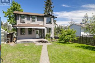 Property for Sale, 1652 Cedar Rd, Nanaimo, BC