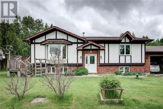 Property for Sale, 1 Eugenie Road, Azilda, ON