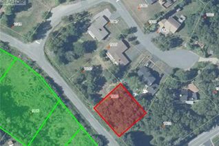 Commercial Land for Sale, 1920 Alex Anderson Avenue, Bathurst, NB