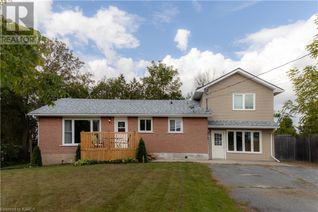 Property for Sale, 5009 Highway 38, Harrowsmith, ON