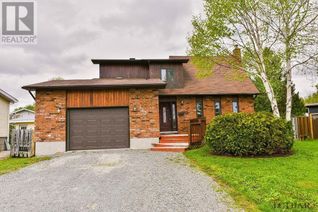 House for Sale, 137 Girdwood Cres, Timmins, ON