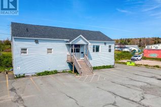 Commercial/Retail Property for Sale, 1213 Cole Harbour Road, Cole Harbour, NS