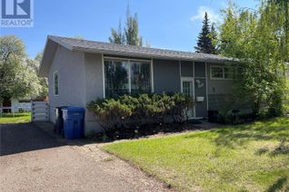 Bungalow for Sale, 8913 17th Avenue, North Battleford, SK
