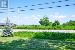 Land for Sale, 1711 11th Line W, Trent Hills (Campbellford), ON