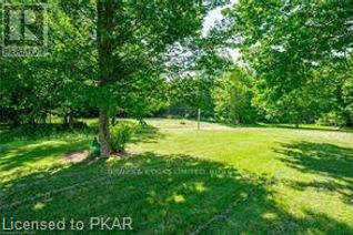 Land for Sale, 1711 11th Line W, Trent Hills (Campbellford), ON