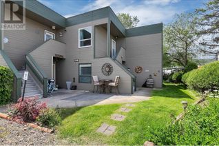 Property for Sale, 415 Commonwealth Road #3204, Kelowna, BC