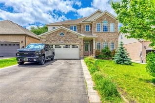 House for Sale, 4040 Bush Crescent, Beamsville, ON