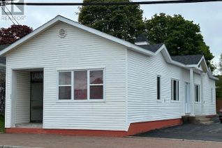 Duplex for Sale, 317 King Avenue, Bathurst, NB