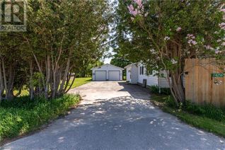 Property for Sale, 194259 Grey Road 13 Road, Eugenia, ON