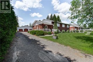House for Sale, 708 Station Road, Alfred, ON