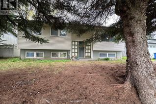 House for Sale, 4225 Broadway Avenue, Smithers, BC