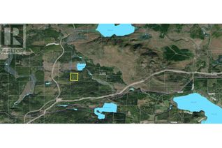 Commercial Land for Sale, 6334 Fraser Lake #DL, Fraser Lake, BC