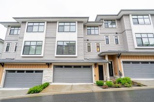 Condo Townhouse for Sale, 35810 Mckee Road #3, Abbotsford, BC