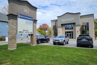 Property for Lease, 382 Wellington Street W #106, Chatham-Kent, ON