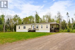 Property for Sale, 1303 Malakoff, Haute Aboujagane, NB