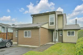 House for Sale, 12484 76b Avenue, Surrey, BC