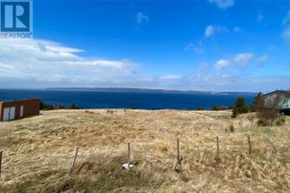 Property for Sale, 769-771 St. Thomas Line, Portugal Cove-St. Philips, NL