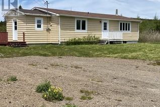 Property for Sale, 2 Main Road, New Chelsea, NL