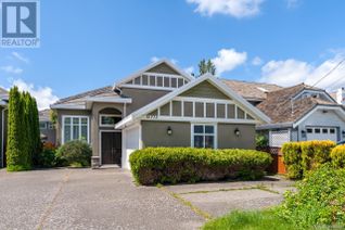House for Sale, 10773 Lassam Road, Richmond, BC