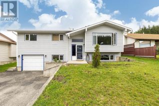 Detached House for Sale, 30 Preston Crescent, Enderby, BC