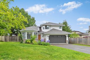 Detached House for Sale, 7874 167 Street, Surrey, BC