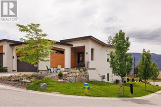 Ranch-Style House for Sale, 10100 Tyndall Road #28, Lake Country, BC