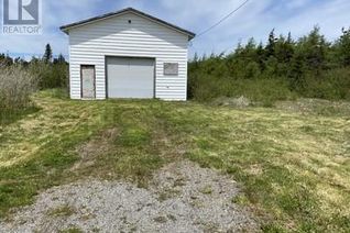 Commercial/Retail Property for Sale, 4 Main Road, New Chelsea, NL