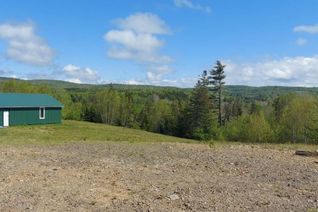 Land for Sale, Lot 3a 9384 Highway 4, French River, NS