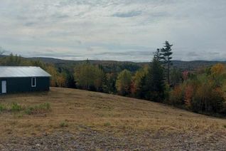 Commercial Land for Sale, Lot 3a 9384 Highway 4, French River, NS