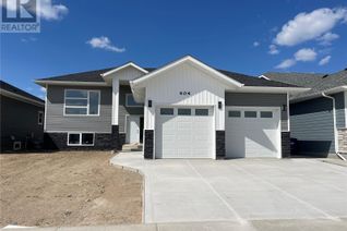 House for Sale, 404 Clubhouse Boulevard W, Warman, SK