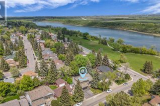 Property for Sale, 470 Pinehouse Drive, Saskatoon, SK