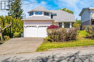 Property for Sale, 4175 Ravenhill Ave, Port Alberni, BC