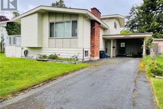 House for Sale, 3990 Birchwood St, Saanich, BC