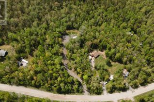 Land for Sale, 106 Pioneer Drive, Vaughan, NS