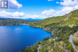 Land for Sale, Lot 14 Bayview Dr, Duncan, BC