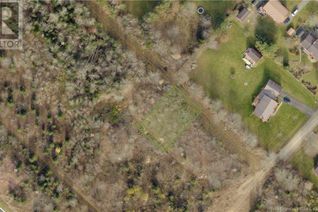 Commercial Land for Sale, 15 Boxwood Lane, New Maryland, NB
