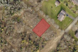 Commercial Land for Sale, 7 Boxwood Lane, New Maryland, NB