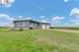 House for Sale, 8017 Highway 524, Rural Cypress County, AB