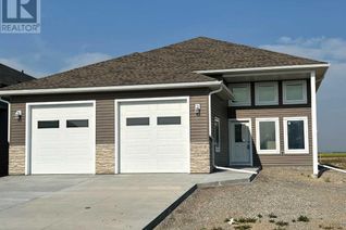 House for Sale, 3414 Victory Way, Olds, AB