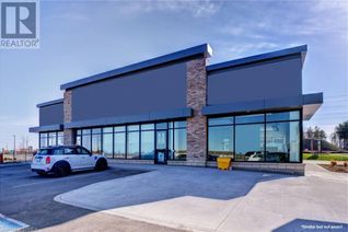 Commercial/Retail Property for Lease, 1070 Rest Acres Road Unit# Building H, Paris, ON