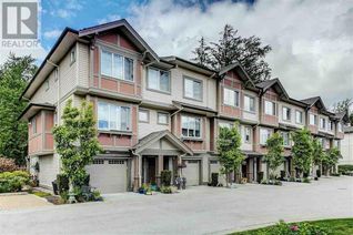 Condo Townhouse for Sale, 10151 240 Street #55, Maple Ridge, BC